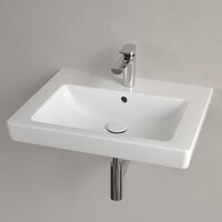 Villeroy & Boch 71136GR1 Image #4