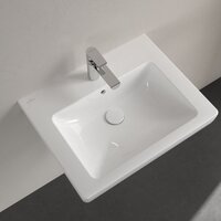 Villeroy & Boch 71136GR1 Image #5