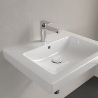 Villeroy & Boch 71136GR1 Image #7