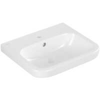 Villeroy & Boch Architectura 41885G01 Image #8