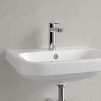 Villeroy & Boch Architectura 41885G01 Image #6
