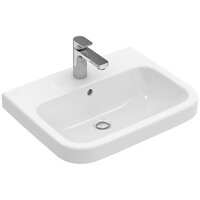 Villeroy & Boch Architectura 41885G01