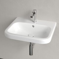 Villeroy & Boch Architectura 41885G01 Image #4