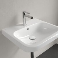Villeroy & Boch Architectura 41885G01 Image #7