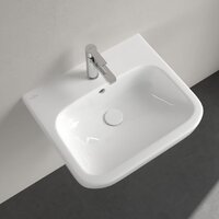 Villeroy & Boch Architectura 41885G01 Image #5