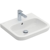 Villeroy & Boch Architectura 41885G01 Image #2