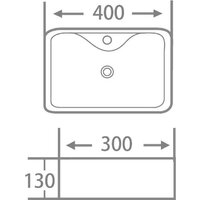 Roxen Lex mini 570190 Image #8