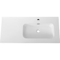 Cezares CZR-8095-100-R