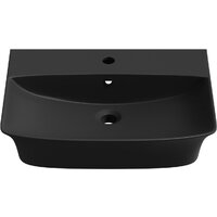 Lavinia Boho Bathroom Sink 33311082 Image #1