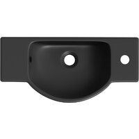 Lavinia Boho Bathroom Sink Slim 33311042 Image #3