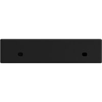 Lavinia Boho Bathroom Sink Slim 33311032 Image #4