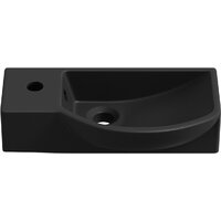 Lavinia Boho Bathroom Sink Slim 33311032 Image #1