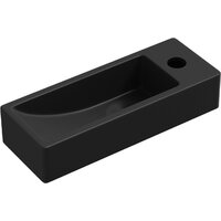 Lavinia Boho Bathroom Sink 33311022 Image #2