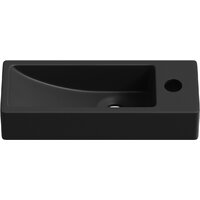 Lavinia Boho Bathroom Sink 33311022 Image #1