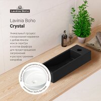 Lavinia Boho Bathroom Sink 33311022 Image #7