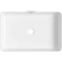 Lavinia Boho Bathroom Sink Slim 33311104 Image #3