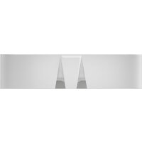 Lavinia Boho Bathroom Sink Slim 33311104 Image #4