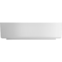 Wellsee Belle Spa 335702000 Image #4