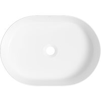 Wellsee Belle Spa 335702000 Image #3