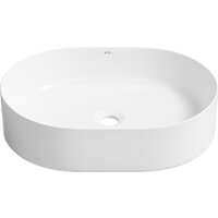 Wellsee Belle Spa 335702000 Image #1