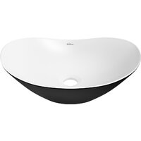 Wellsee Carefree Dove 332904000 Image #1