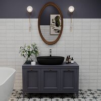 Wellsee Chic Riviera 326820000 Image #8