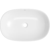 Wellsee Brillant iCon 326002000 Image #3