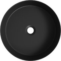 Wellsee Coax 323511000 Image #3