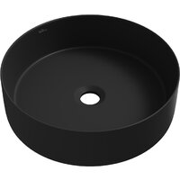 Wellsee Coax 323511000 Image #2