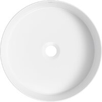 Wellsee Coax 323501000 Image #3