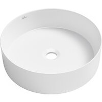 Wellsee Coax 323501000 Image #2