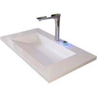 Versalia Galaxy 100