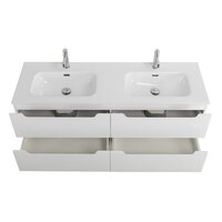 BelBagno BB-8099-120-2 Image #4