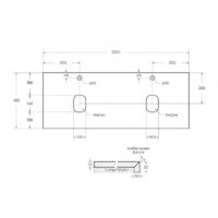 BelBagno BB-8099-120-2 Image #8