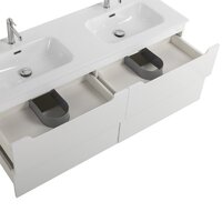 BelBagno BB-8099-120-2 Image #5