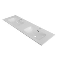 BelBagno BB-8099-120-2 Image #3