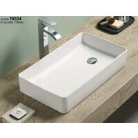 CeramaLux 78534