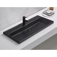 Gid Bm5510s Image #1