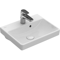 Villeroy & Boch Avento 45x37 [735845R1]