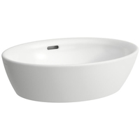 Laufen Pro 812964 Image #1