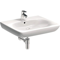 Kolo Nova Pro 65x55 [M38165000] Image #1