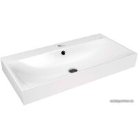 Kaldewei Silenio 90x46 [904406013001]