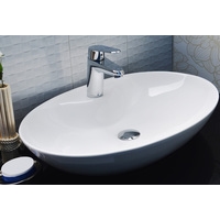 CeramaLux N9438 Image #1