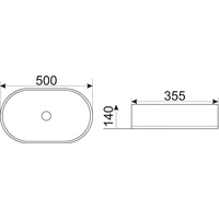 CeramaLux N9012 Image #2