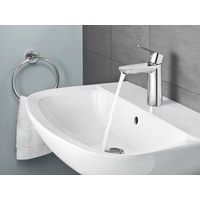 Grohe 39421000 60.9x44.2 Image #2