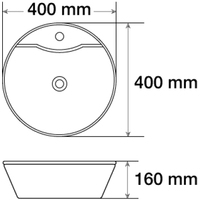 CeramaLux N7026B Image #2