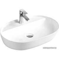 CeramaLux D1346 Image #1