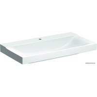 Geberit Xeno 2 500.531.01.1