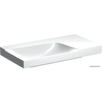 Geberit Xeno2 500.535.01.1