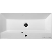 BelBagno BB900 450-LV-MR-AST